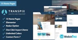 Transpix webintez.com