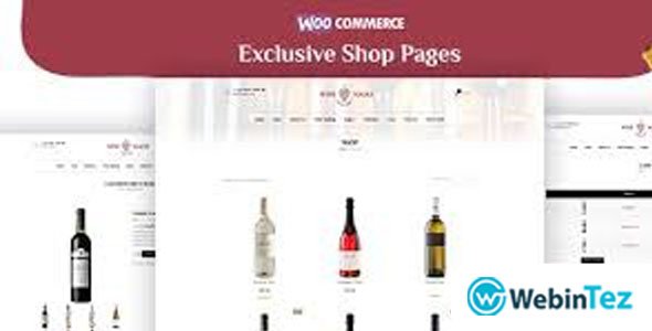 Wine Maker webintez.com