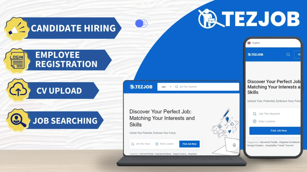 tezjob converted